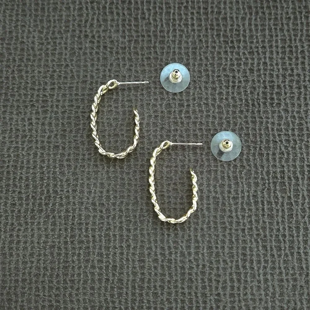 Kendra Scott 